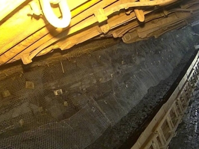 �V�I(y��)��˾ұƺú�V1308�C�ɹ����� �زɽY(ji��)��