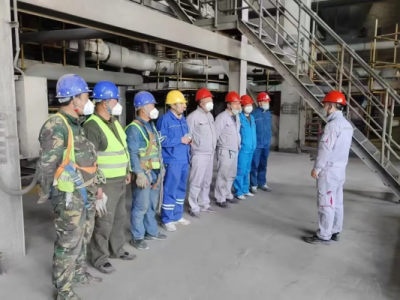 ����ܿ��T��Ʒ ����(ji��n)��Ч����ȫ�����\�늏S#1�C(j��)�MC��(j��)�z��ȫ�o(j��)��(sh��)