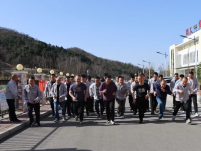 �V�I(y��)��˾�����_չ��ԽҰِ���