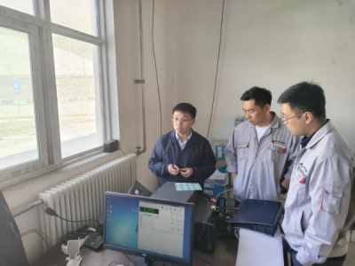 ��(qi��ng)���O(ji��n)������(w��)�ܣ��_������Ӌ(j��)�����_