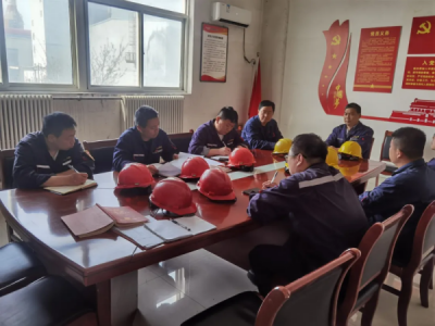 ꖘO�ֹ�˾����܇�g�h֧���_չ���W˼�`���h�� ���U��Ѵ�����h�����}�h�ջ��