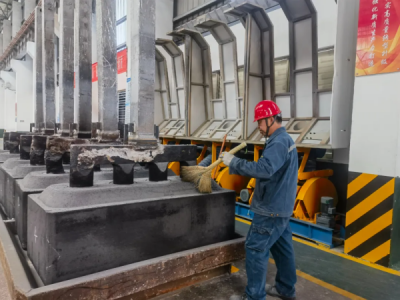 �X�V�Ͻ�ֹ�˾늽�һ܇�g����Ʒ�|(zh��)�XҺ�(xi��ng)Ŀȡ���A���Գ�Ч