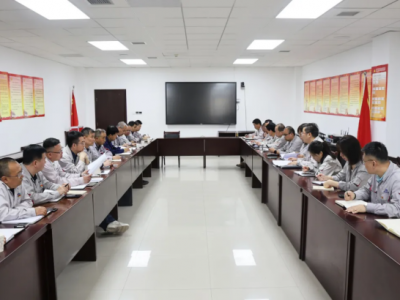 ��˾�hί�e�k����؞��������Ҏ������W�������x����