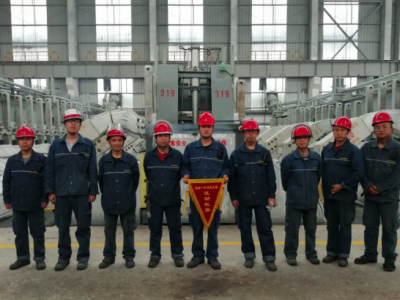 �X�V�Ͻ�ֹ�˾늽�һ܇�g�������Ӽt�족�u�x��Ļ