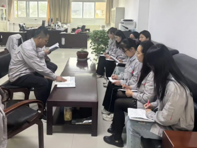 ��˾ؔ�ղ��_չ������ƽ�P�ڼӏ��h�����L���OՓ��ժ�������}�W��