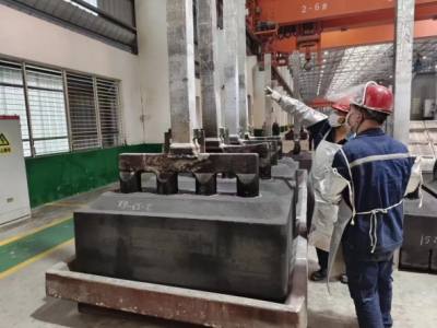 �X�V�Ͻ�ֹ�˾늽��܇�g��������ͽ���Y(ji��)�T�� ���Ă���������