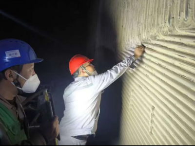 ����(ji��n)���y���|(zh��)�� ��ҹ�^��(zh��n)��Ͷ�a(ch��n)�����\�(y��ng)늏S#1�C(j��)�MC��(j��)�z�ވA�M�չ�