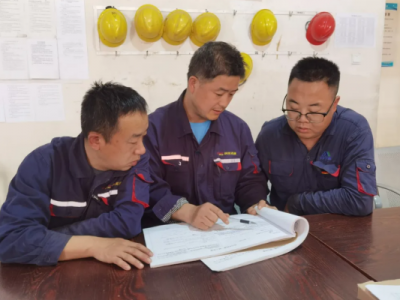 ���z�o(h��)������ȫ ����(x��)���������a(ch��n)��ꖘO�ֹ�˾��(d��ng)��܇�g�����z�޹����o(j��)��(sh��)