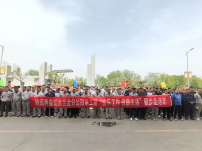 �X�V�Ͻ�ֹ�˾�e�k�ڶ��ý����߱�ِ