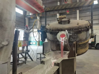 �X�V�Ͻ�ֹ�˾�T��܇�g������(ji��n)�߼����X�V���a(ch��n) �ΰ����T��ˇ�@��Ч