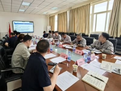 �(y��ng)�O�ֹ�˾�џ���ʽ�t���⼼���(xi��ng)Ŀ�������о���(b��o)�����ͨ�^(gu��)�����u(p��ng)��