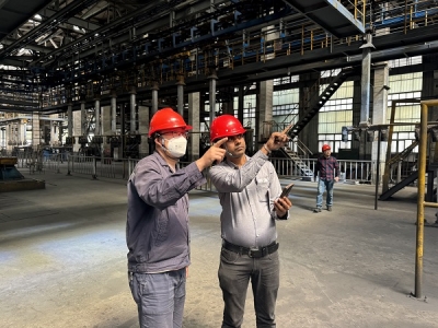 ӡ��BALCO�F(tu��n)�(du��)���(y��ng)�O�M�b܇�g��Ӗ(x��n)����