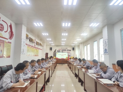 ���ؼo��Ҏ��  ���������������\�늏S���_����һ����ǰ���w����ՄԒ�ߌ��}�����h�n