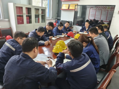 ����Ѵ�ڷ��o(h��)���� ���o(h��)�������a(ch��n)��ȫ