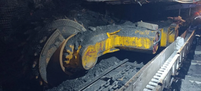 �V�I��˾�C�ɹ�������ɳ��Ź����������