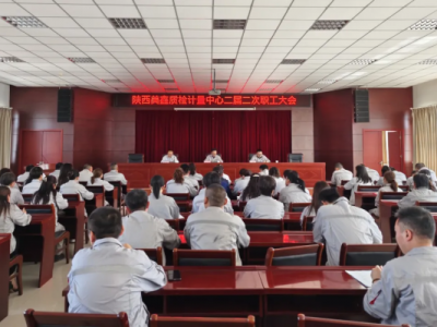 �|�zӋ���������_���ö��������