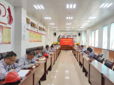 �\�늏S�h��֧�e�k����؞��������Ҏ������W�������x����