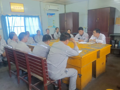 �X�V�Ͻ�ֹ�˾��������܇�g���_��ȫ�h����Ӗ���h