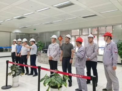 ������һ�Ё���˾�{�н���