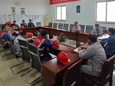 �\�늏S#2�C(j��)�Mˮ��ԇ�(y��n)һ�γɹ�