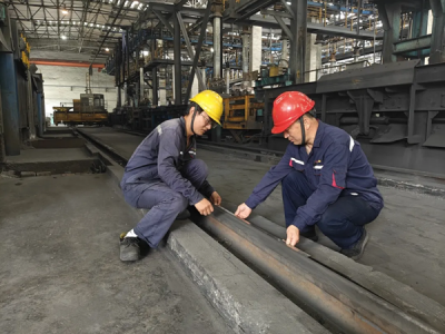 �����x�ܴ�����(j��) ������������a(ch��n)��ꖘO�ֹ�˾�M�b܇�g�O(sh��)�似��ȡ���³�Ч