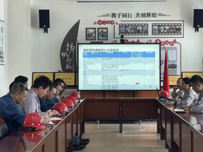 �\�늏S���_2025���ϰ���偠t�Ĺܷ�ĥ�������}���h