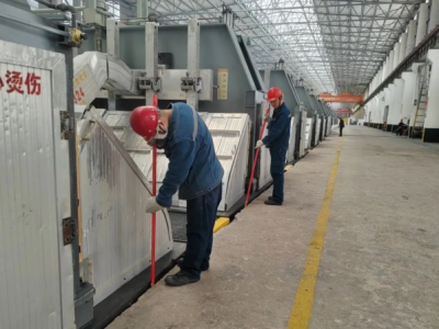 �X�V�Ͻ�ֹ�˾늽�һ܇�g����(chu��ng)��(sh��)�`�ٳ��³ɹ�