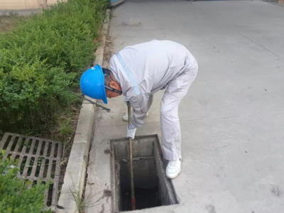 �\�늏S�z�޲��_չ����ϵ�y(t��ng)������Ѵ���(xi��ng)����