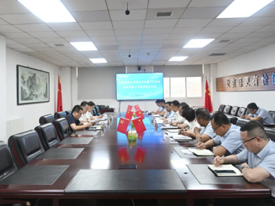 �K��ʢ����˾�{(di��o)��ָ����(w��n)���L����