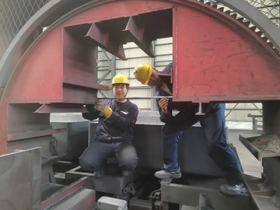 ꖘO�ֹ�˾����܇�g����ʩ�߹����O�䡰�����ӡ��y�}