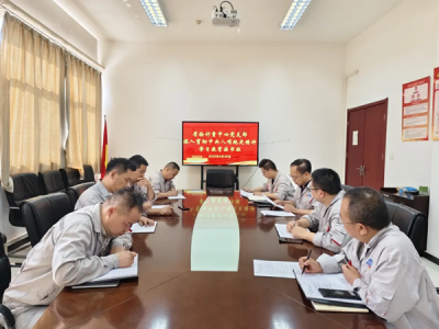 �|�zӋ�������ԡ��W��ġ������M������Ҏ������W������Ҋ��ҊЧ