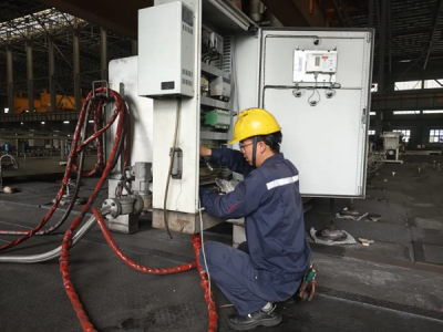 ꖘO�ֹ�˾����܇�g�_չ늚��O�䌣헙z�������Є�