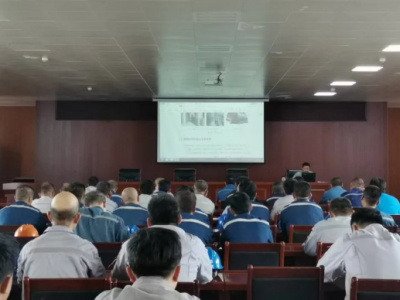 �\�늏S�_չ������Σ�U���I�����}��Ӗ