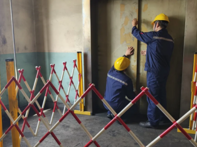 ꖘO�ֹ�˾����܇�g�M���_չ���ͣ��¹ʑ����ݾ�