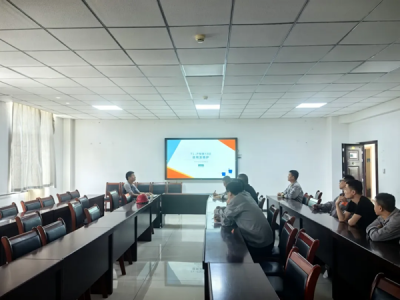 �X�V�Ͻ�ֹ�˾�_չCEMS�O���\�S�����Ӗ