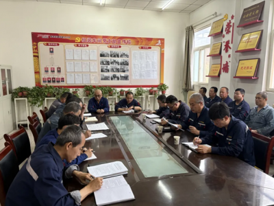 ꖘO�ֹ�˾�M�b܇�g�h֧���������M����؞��������Ҏ������W������