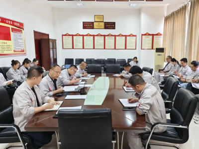 �|�zӋ�������h֧�����_����؞��������Ҏ������W���������}���h