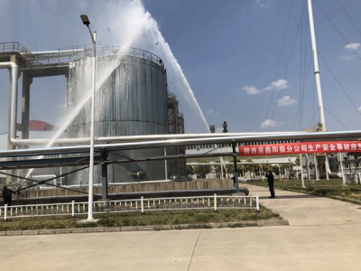 ꖘO�ֹ�˾�ԑ����ݾ����Ξr�����\��ȫ����