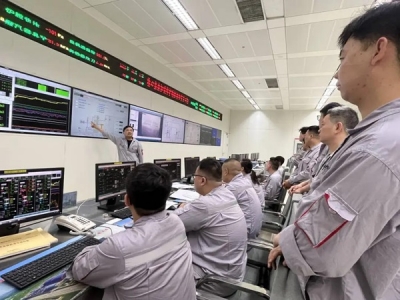 ������Ӗ������ ���ΰ�ȫ���\�С��\�늏S�l늲��_չ偠t�����C���I��헼�����Ӗ