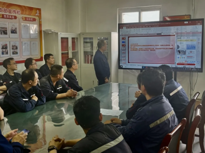 ꖘO�ֹ�˾�џ�܇�g�M���_չ��ȫ���a�����Մ�����