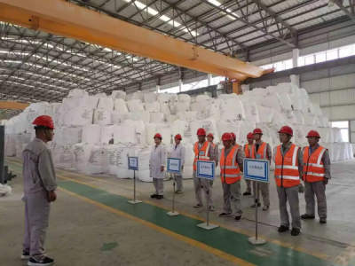 �X�V�Ͻ�ֹ�˾��������܇�g�M���_չ����܇���ݸ�̎�����¹ʡ������ݾ�