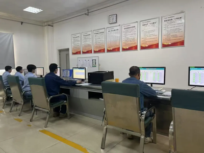 �\�늏S#3��#4�C�M���ҳ��\�����ɽ���