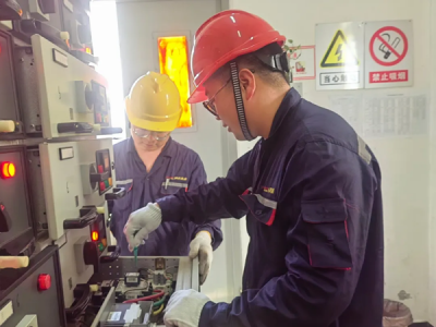 ꖘO�ֹ�˾����܇�g�����S�oѭ�hˮ�O��