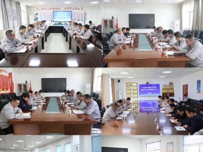 ���������������}���\�\�lչ�����ǵώ��������Ӹ���λ�_չ�{��