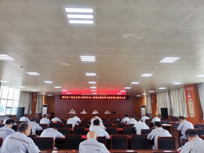 �\�늏S�h��֧���_����؞��������Ҏ������W��������ʾ�������