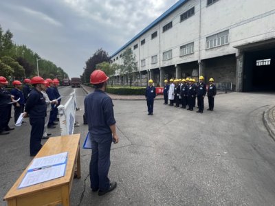 �۽����������� ���o��ȫ�����a��ꖘO�ֹ�˾�_չ�����������ݾ����