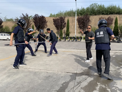 �Ծ���� ����δȻ���~�X����̎��ȫ�h���ΰ��������M���_չͻ�l�¼������ݾ�