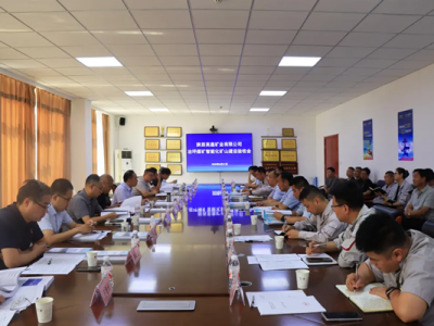 �_����ȫ���a��ƪ�¡��V�I��˾ұƺú�Vͨ�^���ܻ��V�����