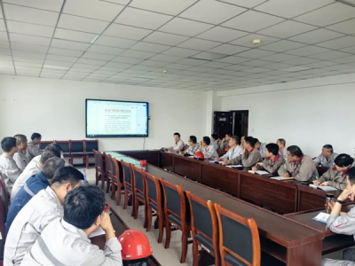 �X�V�Ͻ�ֹ�˾�_չ��ȫ�^��T����̎���I(y��)���ӻ����I(y��)���طN���I(y��)����֪�R��Ӗ