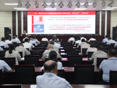 �S��������˾�v������W��؞��������Ҏ������W���������}�h�n